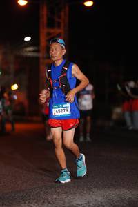 BIB: 
                            <button type="button" onclick="openModal(24004625)" class="btn btn-primary btn-sm float-right btn-popup" data-toggle="modal" data-target=".modal-high-quality">
                        <i class="fas fa-shopping-cart"></i> Add to Cart
                    </button>
                                            <button type="button" onclick="isThisMe(24004625, true)" class="btn btn-success btn-sm float-right btn-popup btn-isme hidden" data-toggle="tooltip" data-placement="bottom" title="นี่คือรูปของคุณใช่ไหม คลิกที่นี่เพื่อเอาเข้าอัลบั้ม">
                        <i class="fas fa-plus"></i> Add to album
                    </button>
                    <button type="button" onclick="isThisMe(24004625, false)" class="btn btn-warning btn-sm float-right btn-popup btn-isnotme hidden">
                        <i class="fas fa-ban"></i> Remove from album
                    </button>